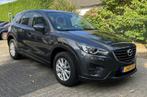 Mazda CX-5 2.0 SkyActiv-G 165 TS 2WD Navi PDC LM, Voorwielaandrijving, 1998 cc, Stof, 4 cilinders