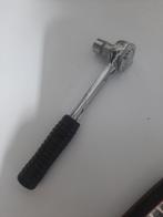 Dopsleutel, Ophalen of Verzenden, Zo goed als nieuw