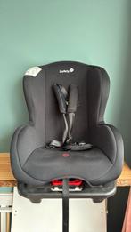 Safety first autostoel met ondersteun, Ophalen of Verzenden, Zo goed als nieuw, Overige merken, Autogordel