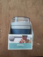 Mepal Lunchpot - Nieuw in Doos!, Ophalen of Verzenden, Nieuw