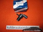 Nokkenas sensor Alfa 159 brera Opel Agila Astra H insignia B, -, -, Nieuw, Ophalen of Verzenden