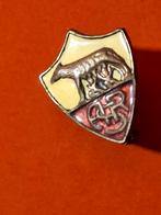 Oude speld AS ROMA voetbal AS ROMA, Ophalen of Verzenden, Zo goed als nieuw, Sport