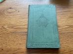 The poems of Lord Tennyson  ( The Princes), Ophalen of Verzenden, Gelezen
