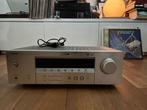 Yamaha 5.1 Surround Versterker, Audio, Tv en Foto, Versterkers en Receivers, Ophalen of Verzenden, Gebruikt, Yamaha