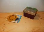 view-master stereoscope met 20 reels, Ophalen of Verzenden