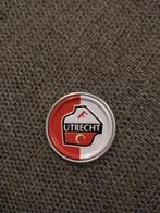 Cluppie plus FC Utrecht nr 16, Kinderen en Baby's, Ophalen of Verzenden, Jongen of Meisje