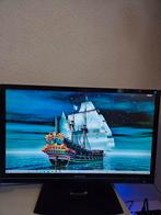 Medion Monitor - Goed Beeld voor Werk en Gaming, Computers en Software, Monitoren, Gebruikt, HDMI, Medion, Full HD