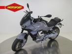 Moto Guzzi V100 AVIAZIONE (bj 2024), Motoren, Motoren | Moto Guzzi, Bedrijf, Toermotor
