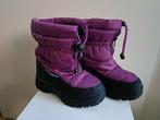 Snow boots winterlaarzen maat 34 Chuva, Meisje, Ophalen of Verzenden, Chuva, Laarzen