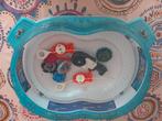 Beyblade met spinners, Kinderen en Baby's, Ophalen