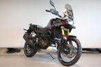 Suzuki V-STROM 1050 DE (bj 2025), Motoren, Motoren | Suzuki, Bedrijf, Meer dan 35 kW, Toermotor