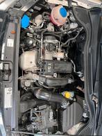 Polo 1.2 TSI motor compleet motcode cbz, Auto-onderdelen, Motor en Toebehoren, Ophalen of Verzenden