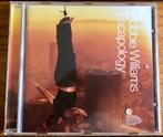 CD Robbie Williams - Escapology. 724358057928 IZGST., Gebruikt, Ophalen of Verzenden