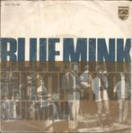 Blue Mink – Melting Pot (1969), Gebruikt, 7 inch, Single, Ophalen of Verzenden