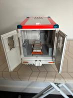 speelgoed ambulance, Ophalen of Verzenden, Zo goed als nieuw