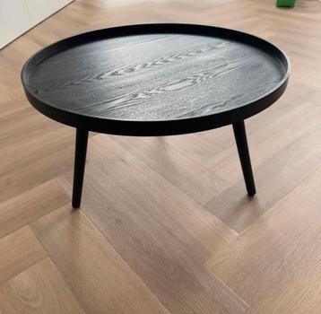 WOOOD salontafel beschikbaar voor biedingen