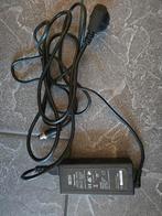 Besv Acculader - Fiets Accu Oplader, Fietsen en Brommers, Ophalen of Verzenden, Gebruikt