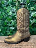 Nieuwe prachtige  laarzen van Sendra maat 38