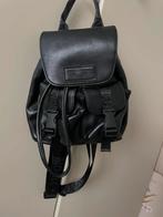 Kendall and Kylie mini backpack, Ophalen of Verzenden, Zo goed als nieuw, Overige merken