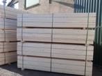 Geschaafd vuren 18*70, 18*95, 18*195 mm latten planken droog, Nieuw, 250 tot 300 cm, Plank, Minder dan 25 mm