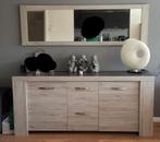 Complete Meubelset - TV Meubel, Dressoir, Vitrine, Tafel, Huis en Inrichting, Ophalen