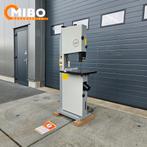 Lintzaag occasions ** zaagmachine lint zaag ** klein groot, Doe-het-zelf en Verbouw, Gereedschap | Zaagmachines, Ophalen of Verzenden