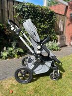 Bugaboo Cameleon 3 Combiwagen met Accessoires, Kinderen en Baby's, Kinderwagens en Combinaties, Ophalen, Gebruikt, Bugaboo, Combiwagen