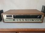 Hitachi KS-2500E Ampli - Tuner Tokyo, Overige merken, Gebruikt, Ophalen of Verzenden, Minder dan 60 watt