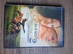 Dvd Rodeo Princess 2 , nieuw in verpakking, Alle leeftijden, Ophalen of Verzenden, Nieuw in verpakking