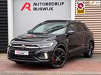 Volkswagen T-ROC 1.5 TSI 3x R-Line Pano/Keyless/Beats/IQ.Lig, 12 maanden, 1258 kg, Euro 6, 4 cilinders