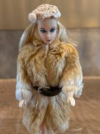 Vintage Barbie Populaire Pop, Verzamelen, Ophalen of Verzenden, Gebruikt