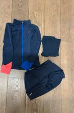 Tennis outfit meisje 8-10 jaar, Kinderen en Baby's, Kinderkleding | Maat 146, Ophalen of Verzenden, Meisje