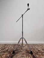 Roland DBS-30 Bekken Stand | NIEUW | Elektronisch Drumstel, Drums of Percussie, Ophalen of Verzenden, Roland, Info@roland.com