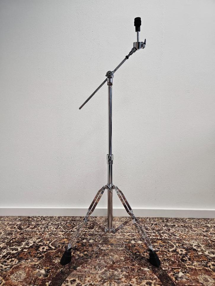 Roland DBS-30 Bekken Stand | NIEUW | Elektronisch Drumstel, Muziek en Instrumenten, Instrumenten | Toebehoren, Zo goed als nieuw