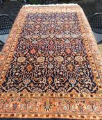 Bidjar handgeknoopt perzisch tapijt, Huis en Inrichting, Stoffering | Tapijten en Kleden, Ophalen, Rechthoekig, 100 tot 150 cm