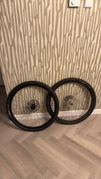 maxxis rambler merida expert sl gravel 45c schijfrem, Fietsen en Brommers, Meer dan 20 versnellingen, Ophalen, Overige merken