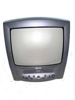 Philips tv, Ophalen of Verzenden, Gebruikt