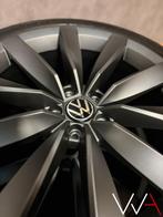 ❄️19'' Volkswagen Passat B8 B9 ''Chennai'' velgen winter BTW, 19 inch, Gebruikt, -, -