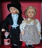 Käthe Kruse-Millennia en Millennio-gelimiteerde editie, Ophalen of Verzenden