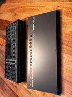 Access Virus TI 2 Synthesizer met 19’’ rack paneel, Muziek en Instrumenten, Overige merken, Gebruikt, Met midi-aansluiting, Overige aantallen