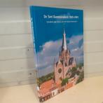 Nr. 803 De Sint Gummaruskerk (Steenbergen) 1903-2003., Boeken, Geschiedenis | Stad en Regio, Ophalen of Verzenden, 20e eeuw of later