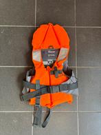 Zwemvest kind, Watersport en Boten, Watersportkleding, Ophalen, Zo goed als nieuw, Kind, Reddingsvest of Zwemvest