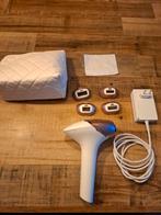 Philips Lumea Prestige BRI959, Ophalen of Verzenden, Zo goed als nieuw, Overige typen