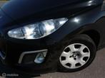 Peugeot 308 SW 1.6 VTi 120 PK Navigatie Airco Cruise Control, Voorwielaandrijving, Euro 5, Stof, Gebruikt
