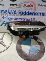 Volvo v90 AED8W koplamp rechts, Gebruikt, -, -, -