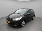 Mazda 2 1.3 BIFUEL Cool lpg|benzine|nap, Auto's, Mazda, Voorwielaandrijving, Euro 5, Gebruikt, 31 €/maand