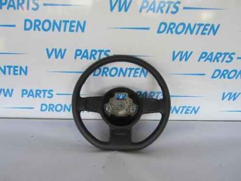 Stuurwiel van een Volkswagen UP, Auto-onderdelen, Besturing, Volkswagen, Gebruikt, 3 maanden garantie, Verzenden