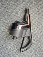 Miele Triflex HX1 inclusief handvat en motor, Witgoed en Apparatuur, Stofzuigers, Ophalen of Verzenden, Gebruikt