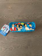 One Direction Etui, Ophalen of Verzenden, Nieuw