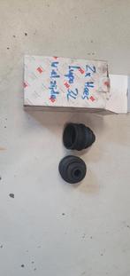 Lupo 3L homokineet hoes 2x wielzijde, Ophalen of Verzenden, Nieuw, Volkswagen